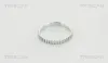 Sensorring, ABS KAWE 8540 43403 Bild Sensorring, ABS KAWE 8540 43403