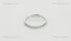 Sensorring, ABS KAWE 8540 43403 Bild Sensorring, ABS KAWE 8540 43403
