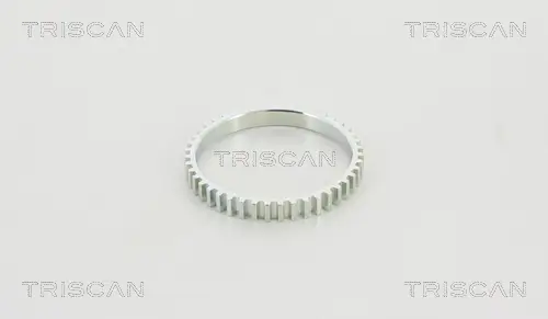 Sensorring, ABS KAWE 8540 43403 Bild Sensorring, ABS KAWE 8540 43403