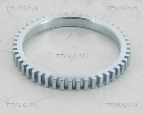Sensorring, ABS KAWE 8540 43404