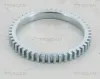 Sensorring, ABS KAWE 8540 43404 Bild Sensorring, ABS KAWE 8540 43404
