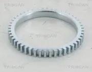 Sensorring, ABS KAWE 8540 43404