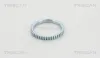 Sensorring, ABS KAWE 8540 43404 Bild Sensorring, ABS KAWE 8540 43404