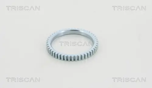 Sensorring, ABS KAWE 8540 43404 Bild Sensorring, ABS KAWE 8540 43404