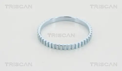 Sensorring, ABS KAWE 8540 43405 Bild Sensorring, ABS KAWE 8540 43405
