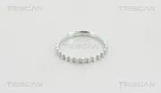 Sensorring, ABS KAWE 8540 43408