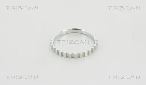 Sensorring, ABS KAWE 8540 43408 Bild Sensorring, ABS KAWE 8540 43408