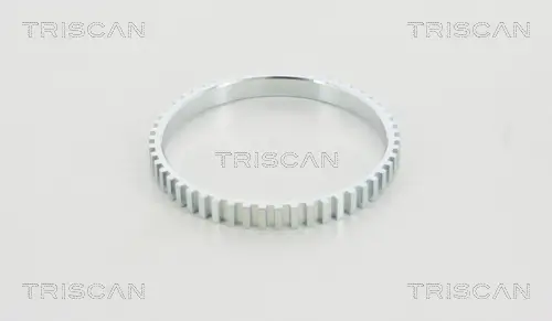 Sensorring, ABS KAWE 8540 43411 Bild Sensorring, ABS KAWE 8540 43411