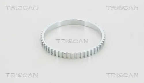 Sensorring, ABS KAWE 8540 43411 Bild Sensorring, ABS KAWE 8540 43411