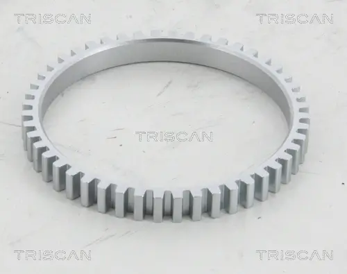 Sensorring, ABS KAWE 8540 43417