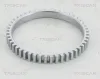 Sensorring, ABS KAWE 8540 43417