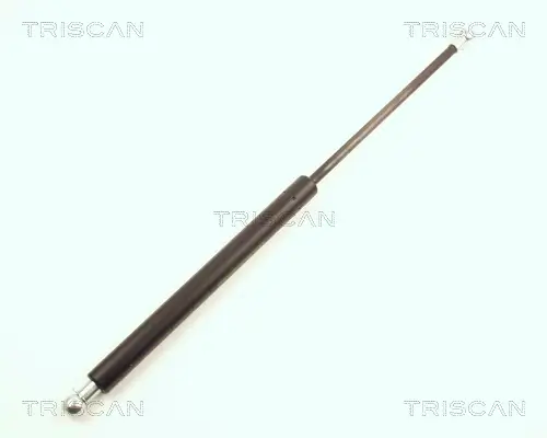 Gasfeder, Koffer-/Laderaum KAWE 8710 25220 Bild Gasfeder, Koffer-/Laderaum KAWE 8710 25220