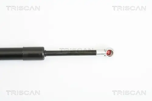 Gasfeder, Koffer-/Laderaum KAWE 8710 29274 Bild Gasfeder, Koffer-/Laderaum KAWE 8710 29274