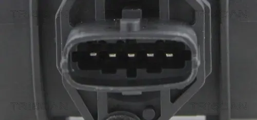 Luftmassenmesser KAWE 8812 24006 Bild Luftmassenmesser KAWE 8812 24006