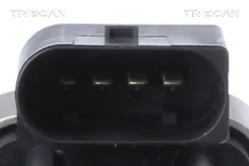 AGR-Ventil KAWE 8813 23033 Bild AGR-Ventil KAWE 8813 23033