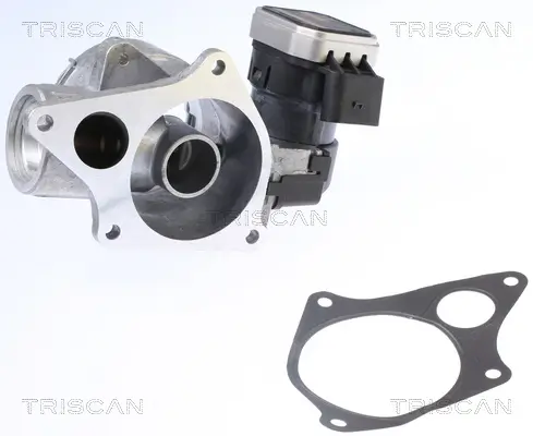 AGR-Ventil KAWE 8813 23033 Bild AGR-Ventil KAWE 8813 23033