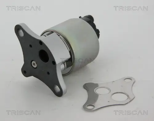 AGR-Ventil KAWE 8813 24081 Bild AGR-Ventil KAWE 8813 24081