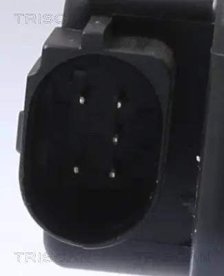 AGR-Ventil KAWE 8813 29003 Bild AGR-Ventil KAWE 8813 29003