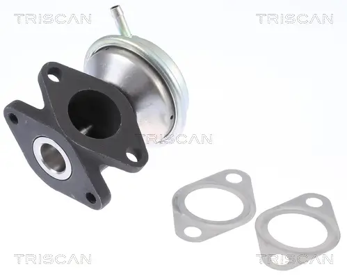 AGR-Ventil KAWE 8813 29016 Bild AGR-Ventil KAWE 8813 29016