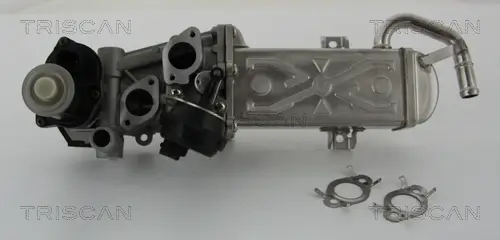 AGR-Ventil KAWE 8813 29102 Bild AGR-Ventil KAWE 8813 29102