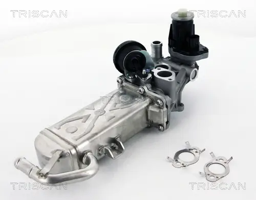 AGR-Ventil KAWE 8813 29102 Bild AGR-Ventil KAWE 8813 29102