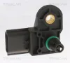 Sensor, Saugrohrdruck KAWE 8824 14003 Bild Sensor, Saugrohrdruck KAWE 8824 14003