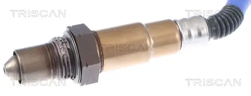 Lambdasonde KAWE 8845 10024 Bild Lambdasonde KAWE 8845 10024