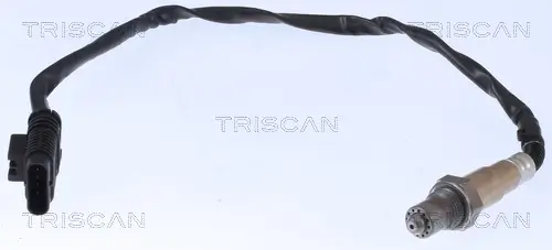 Lambdasonde KAWE 8845 11091