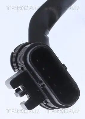 Lambdasonde KAWE 8845 11091 Bild Lambdasonde KAWE 8845 11091