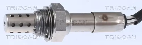 Lambdasonde KAWE 8845 23059 Bild Lambdasonde KAWE 8845 23059