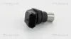 Sensor, Nockenwellenposition KAWE 8865 10101 Bild Sensor, Nockenwellenposition KAWE 8865 10101