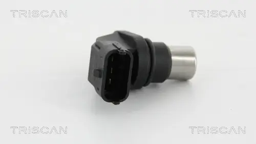 Sensor, Nockenwellenposition KAWE 8865 10101 Bild Sensor, Nockenwellenposition KAWE 8865 10101