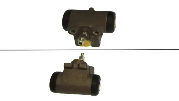 Radbremszylinder Hinterachse KAWE W70887