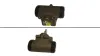 Radbremszylinder Hinterachse KAWE W70887