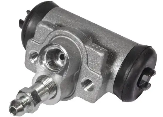 Radbremszylinder Hinterachse KAWE W70934