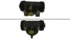 Radbremszylinder Hinterachse links KAWE W70984