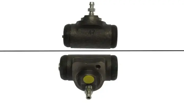 Radbremszylinder Hinterachse KAWE W70993