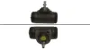 Radbremszylinder Hinterachse KAWE W70993