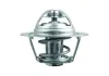 Thermostat, Kühlmittel MAHLE TX 196 83D Bild Thermostat, Kühlmittel MAHLE TX 196 83D
