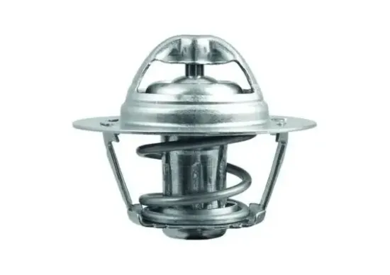 Thermostat, Kühlmittel MAHLE TX 196 83D Bild Thermostat, Kühlmittel MAHLE TX 196 83D