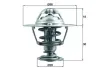 Thermostat, Kühlmittel MAHLE TX 199 88D Bild Thermostat, Kühlmittel MAHLE TX 199 88D