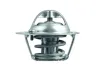 Thermostat, Kühlmittel MAHLE TX 204 82D Bild Thermostat, Kühlmittel MAHLE TX 204 82D