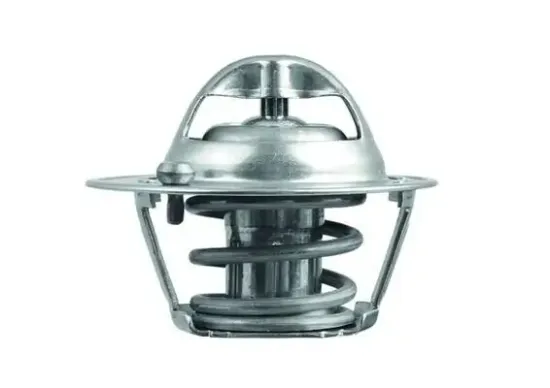 Thermostat, Kühlmittel MAHLE TX 204 82D Bild Thermostat, Kühlmittel MAHLE TX 204 82D