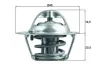 Thermostat, Kühlmittel MAHLE TX 204 82D