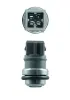 Sensor, Kühlmitteltemperatur MAHLE TSE 31 Bild Sensor, Kühlmitteltemperatur MAHLE TSE 31