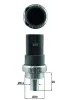 Sensor, Kühlmitteltemperatur MAHLE TSE 7 Bild Sensor, Kühlmitteltemperatur MAHLE TSE 7