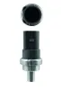 Sensor, Kühlmitteltemperatur MAHLE TSE 7 Bild Sensor, Kühlmitteltemperatur MAHLE TSE 7