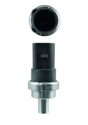 Sensor, Kühlmitteltemperatur MAHLE TSE 7 Bild Sensor, Kühlmitteltemperatur MAHLE TSE 7