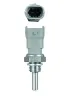 Sensor, Kühlmitteltemperatur MAHLE TSE 10 Bild Sensor, Kühlmitteltemperatur MAHLE TSE 10