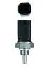 Sensor, Kühlmitteltemperatur MAHLE TSE 11 Bild Sensor, Kühlmitteltemperatur MAHLE TSE 11